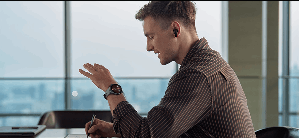 huawei-watch-5