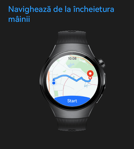 huawei-watch-5