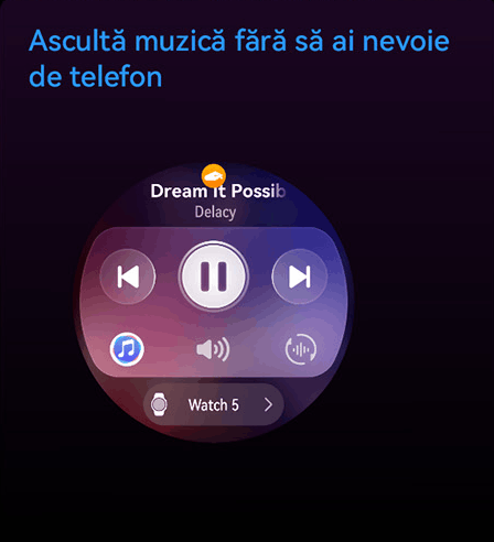 huawei-watch-5