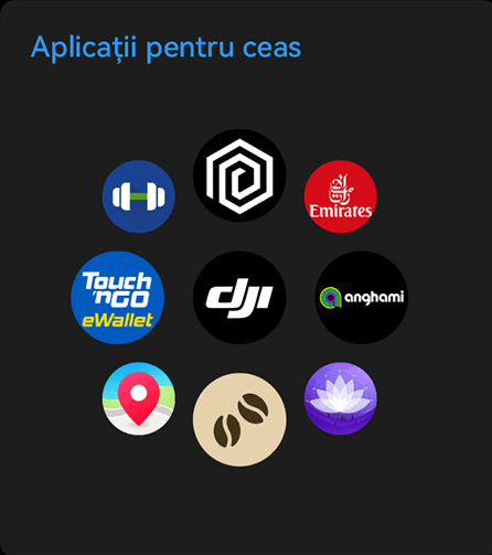 huawei-watch-5