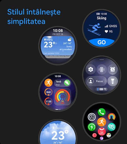 huawei-watch-5