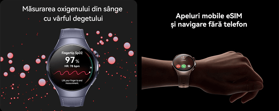 huawei-watch-5