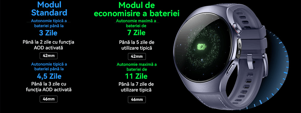huawei-watch-5