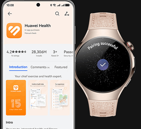huawei-watch-5