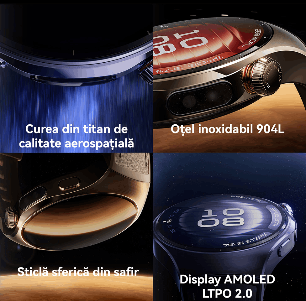huawei-watch-5