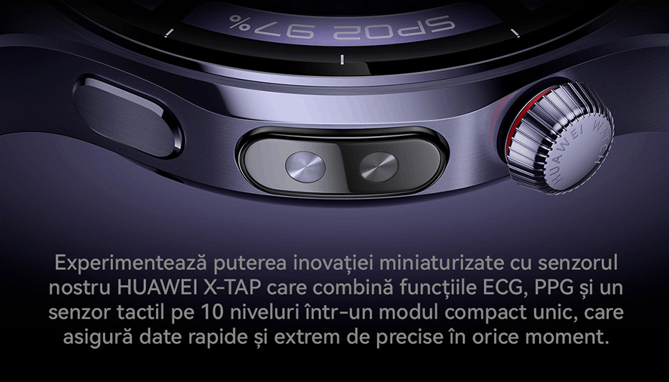 huawei-watch-5