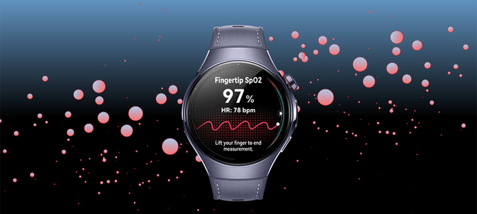huawei-watch-5