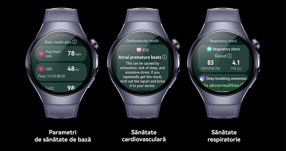 huawei-watch-5