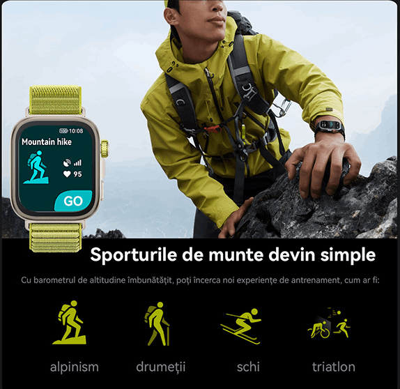 huawei-fit-4-pro
