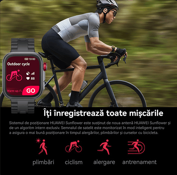 huawei-fit-4-pro