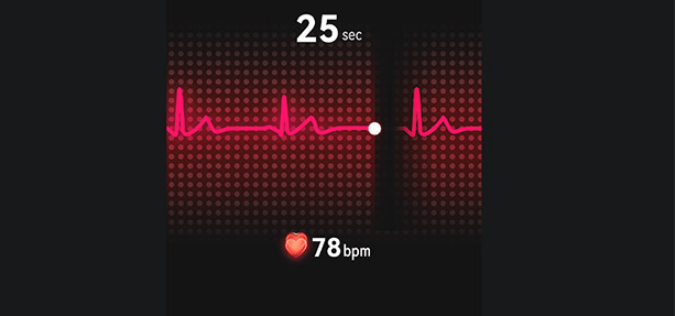 huawei-fit-4-pro