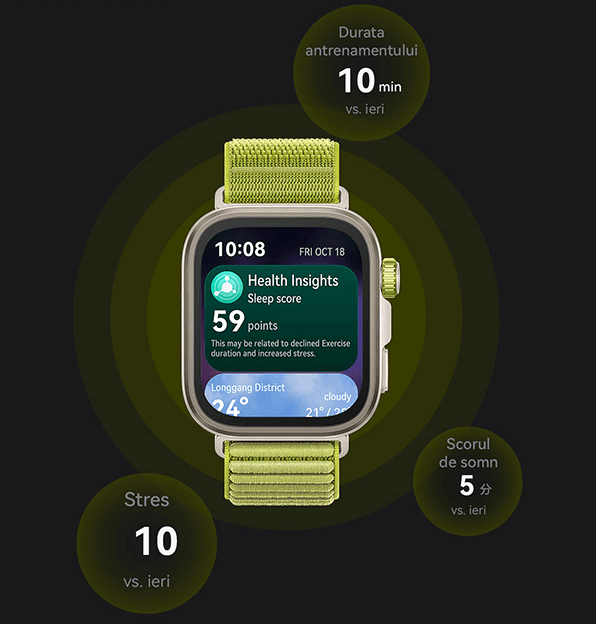 huawei-fit-4-pro