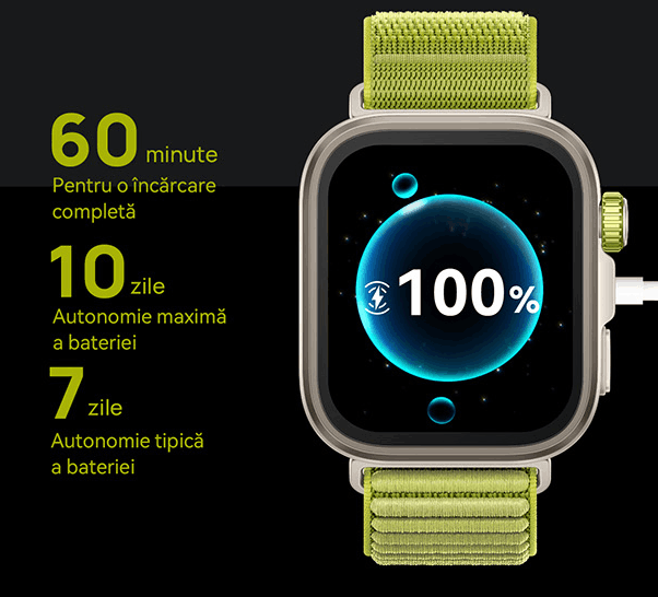 huawei-fit-4-pro