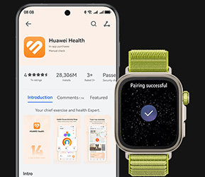 huawei-fit-4-pro