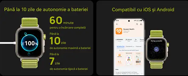 huawei-fit-4-pro