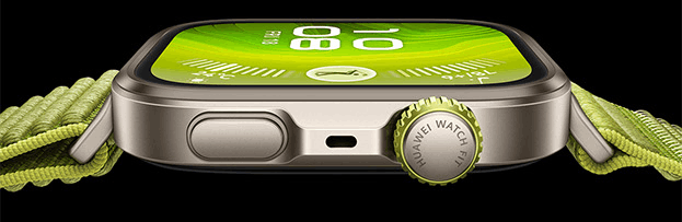 huawei-fit-4-pro