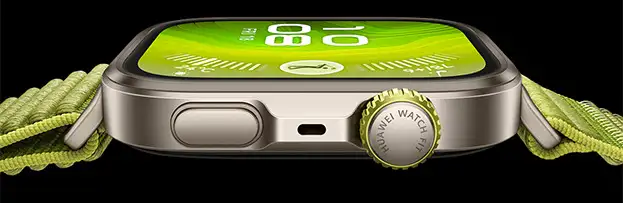 huawei-fit-4-pro