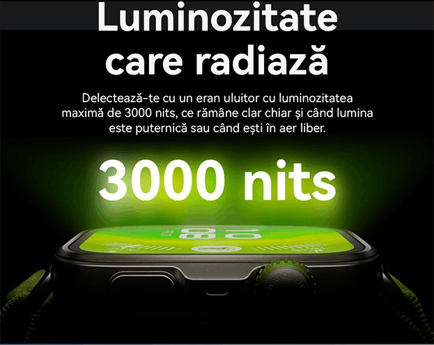 huawei-fit-4-pro