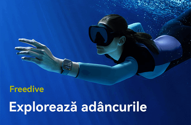 huawei-fit-4