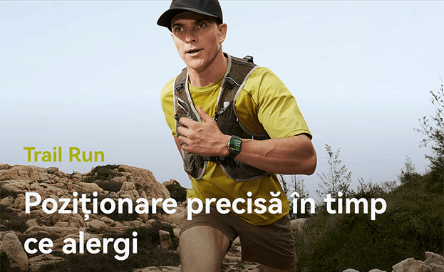 huawei-fit-4