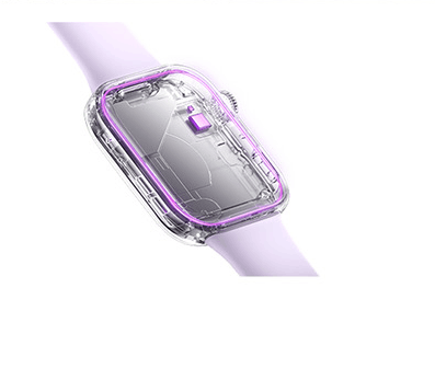 huawei-fit-4