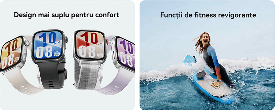 huawei-fit-4