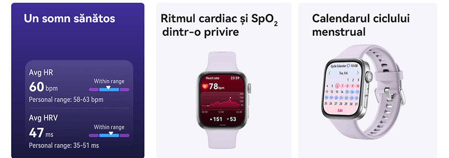 huawei-fit-4