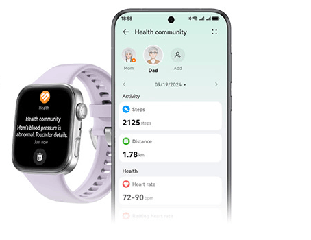 huawei-fit-4