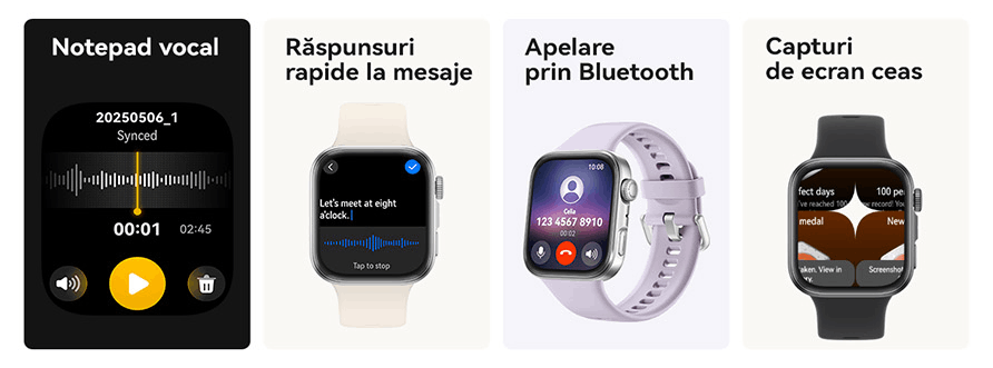huawei-fit-4
