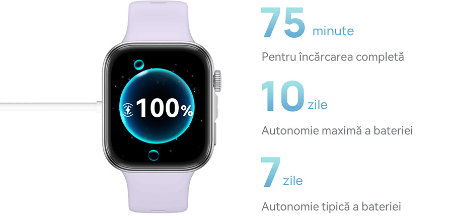 huawei-fit-4