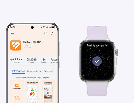 huawei-fit-4