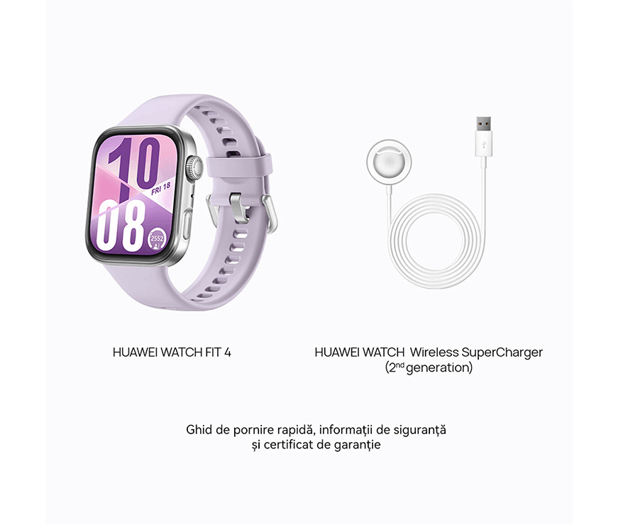 huawei-fit-4