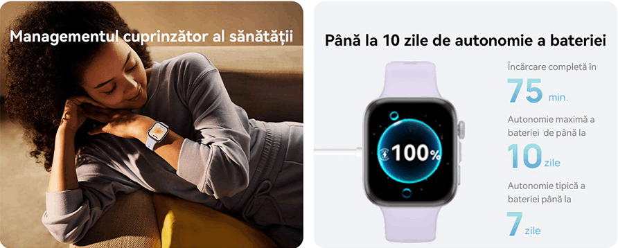 huawei-fit-4