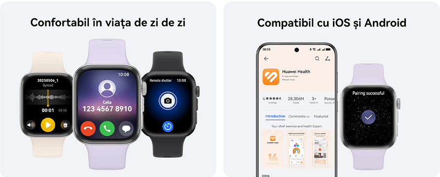 huawei-fit-4