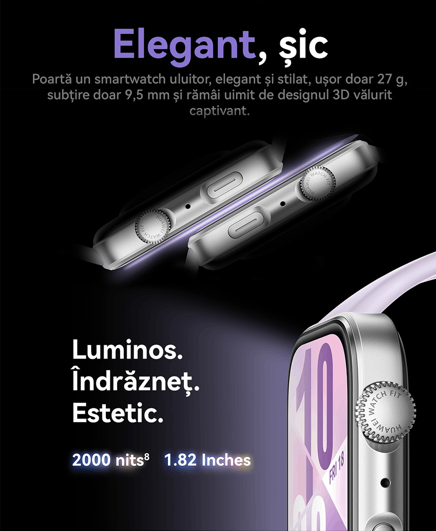 huawei-fit-4