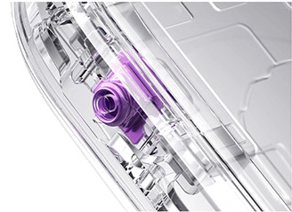 huawei-fit-4