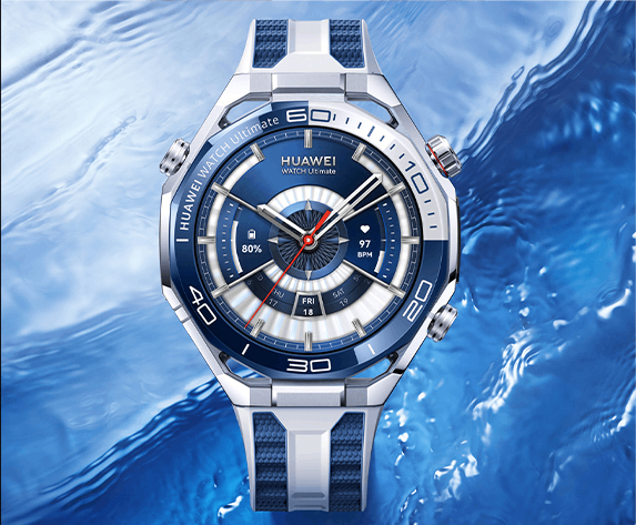 huawei-watch-ultimate2