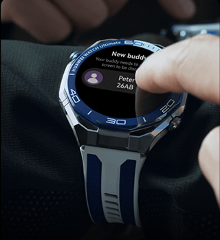 huawei-watch-ultimate2