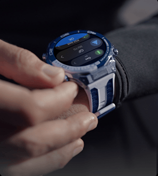 huawei-watch-ultimate2
