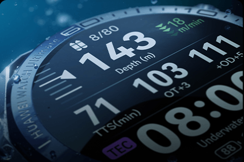huawei-watch-ultimate2