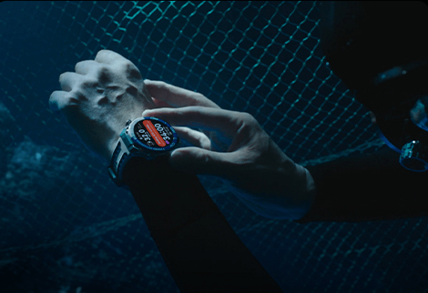 huawei-watch-ultimate2
