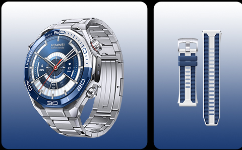 huawei-watch-ultimate2