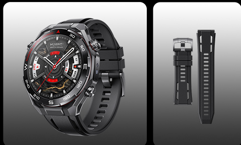 huawei-watch-ultimate2