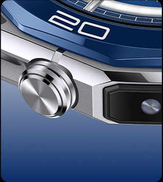 huawei-watch-ultimate2