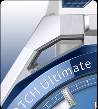 huawei-watch-ultimate2