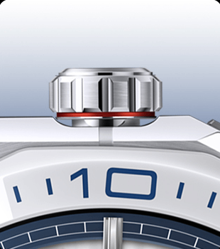 huawei-watch-ultimate2