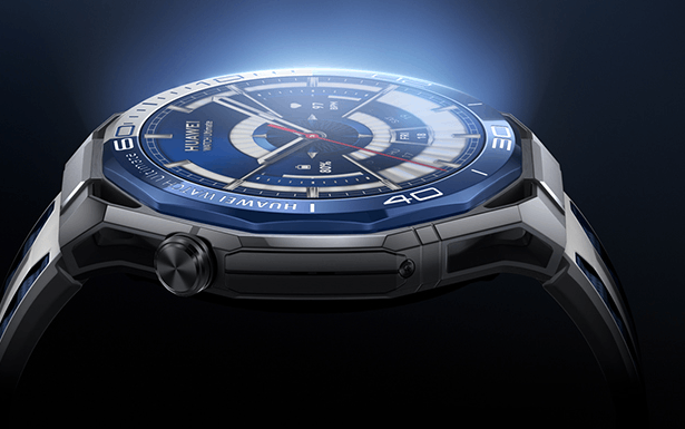 huawei-watch-ultimate2