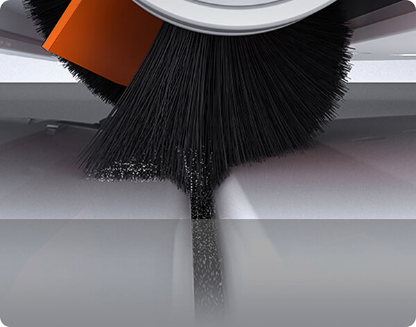 Mi Robot Vacuum-Mop 2 (11)