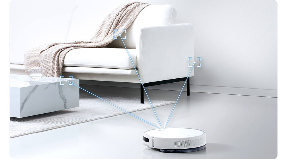 Mi Robot Vacuum-Mop 2 (14)