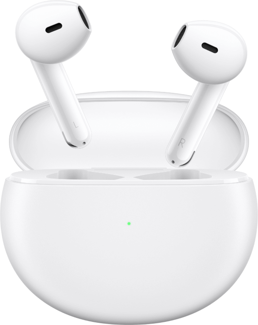 Oppo Casti Wireless Enco Air10